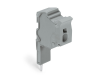 Modular topjoba&reg;s connector; modular; for jumper contact slot;