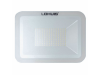 Proiector led lohuis ipro mini, ip65, 70w, alb,