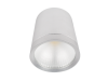 Spot cu led rdlcob 20w 230v 4000k