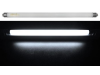 Tub fluorescent t5 lumina rece g5 g5