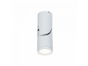 Lampa tavan tube c019cw-01w