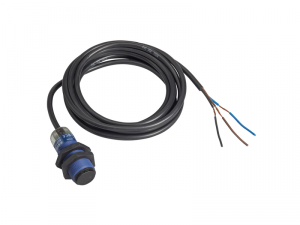 Senzor Fotoelectric - Reflexiv - Sn 4 M - No - Cablu 2 M
