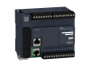 CONTROLER M221-24ES TR.N PN ETHERNET