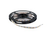 Banda led smd5050 24vdc 14,4w / ip20