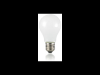 Bec led goccia alb, dulie e27, 4 w -