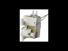 Declansator de minima tensiune automat industrial, 380/ 250-630QT-II