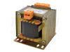 Transformator monofazic normal TVTR-300-B 230V / 6-12-18-24V, max.300VA