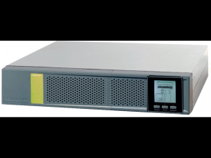 UPS Netys PR-E 2000VA 1600W 230V 12 minute