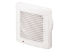 Ventilator axial gama Polo 4, 5, 6 cu timer (2-23min.) - A&#152;100 100 40db 2650rot./min 15