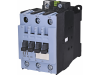 CES Contactor pentru motor CES 45.00-110V-50/60Hz