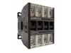 Contactor 3p, 5,5kw,