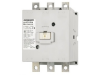 Contactor K3-210A00 230VACDC