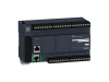 CONTROLER M221-40ES TR.N PN ETHERNET