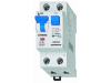 Intreruptor protectie cablu c16a-003/a puls