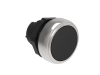 Push buton , diametru a&#152;22mm platinum series,