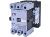 CES Contactor pentru motor CES 65.22-230V-50/60Hz