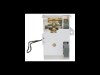 Declansator de minima tensiune automat industrial, 380/ 800-3200QT