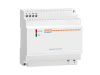 Incarcator automat de baterii, SWITCHING BCF SERIES, MODULAR HOUSING, FOR LEAD-ACID BATTERIES, 1 CHARGING LEVEL. 12VDC OUTPUT, 4.5A