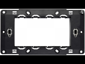 Placa suport  3  module   Thea Optima