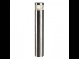 VAP SLIM 30,E27,20W,crom satinat