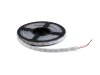 Banda led smd5050 24vdc 14,4w / ip65