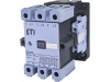 CES Contactor pentru motor CES 65.22-24V-50/60Hz