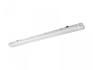 Corp de iluminat T8 LED fixture LD-HAG236-30