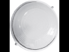 Lampa exterior 1x max 60w, e27/ip54/ alb, tg-3201.10