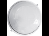 Lampa exterior 1x max 60w, e27/ip54/