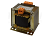 Transformator monofazic normal TVTR-300-E 230V / 42-110-230V, max.300 VA