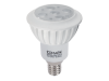 Bec cu led led7 6w