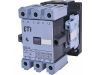 CES Contactor pentru motor CES 75.22-24V-50/60Hz
