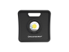 Lampa de lucru profesionala LED - COB Scangrip NOVA 5K