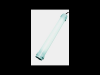 Lampa medi umede opal tr3, ip67, l:1323 mm,2x36