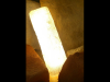 Piatra luminoasa ml2 led 4.08w