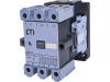 CES Contactor pentru motor CES 75.22-230V-50/60Hz