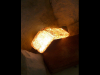 Piatra luminoasa ml3 led 5.76w