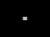 Corp de iluminat cu led-uri, 1530 x 81 x 74 mm , 30w,