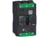 Intreruptor Compact Nsxm 25A 3P 16Ka La Papuc Everlink 380/415V(Iec)