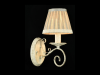 Lampa perete felicita arm029-01-w