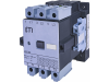 CES Contactor pentru motor CES 85.22-230V-50/60Hz