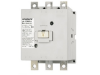 Contactor K3-260A00 230VACDC