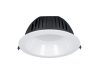 Spot led smd 35w 230v 3000k alb