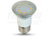 Sursa de lumina spot cu led smd smd-e27-12-cw 230v,