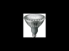 Bec - MASTER LEDspot D 18-100W 2700K PAR38