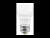 Bec cu Led-uri,  ALED G45 5W E27 6500K, LUMINECO