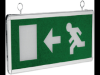 Lampa exit, display exit dreapta, tg-4104.1062