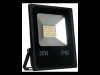 PROIECTOR SLIM LED SMD 6400K 30W