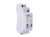 Releu impuls Ex9JU-16/1P DC24V