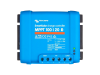 Smartsolar Charge control MPPT 100/20-20A (12/24V)
